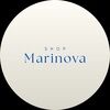 shopmarinova